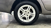 Lada (ВАЗ) Granta Comfort Optima Multimedia Glonass 21907-51-279, 2016 года, пробег 157300 км
