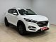 Hyundai Tucson Family, 2018 года, пробег 95733 км
