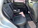 Chery Tiggo 7 Pro Prestige, 2020 года, пробег 94018 км
