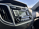 Hyundai Creta Travel, 2018 года, пробег 105200 км