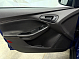 Ford Focus Ambiente, 2016 года, пробег 123461 км