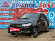 Lada (ВАЗ) Granta #CLUB'24, 2023 года, пробег 59700 км