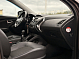 Hyundai ix35 Base, 2010 года, пробег 174416 км