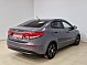 Kia Rio Comfort Кондиционер, 2015 года, пробег 169967 км