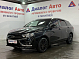 Lada (ВАЗ) Vesta, 2022 года, пробег 40000 км