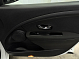 Renault Fluence Authentique 2015, 2013 года, пробег 189223 км