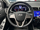 Hyundai Solaris Super Series-II, 2014 года, пробег 142144 км