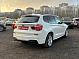BMW X3 xDrive20i M Sport Локальная сборка, 2015 года, пробег 120809 км