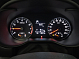 Kia Rio Лига Европы, 2020 года, пробег 118355 км