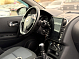 Nissan Qashqai XE, 2011 года, пробег 232468 км
