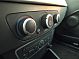 Renault Fluence, 2012 года, пробег 172166 км