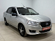 Datsun on-DO Trust III, 2019 года, пробег 87241 км