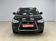 Mitsubishi ASX Ultimate, 2010 года, пробег 255748 км