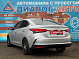Hyundai Solaris Comfort, 2022 года, пробег 74700 км