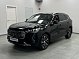 Haval Jolion Premium, 2022 года, пробег 39910 км