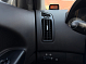 Kia Ceed, 2007 года, пробег 237600 км