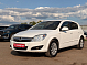 Opel Astra, 2013 года, пробег 210036 км