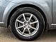 Chevrolet Nexia LTZ, 2022 года, пробег 66300 км