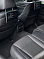 BMW 7 серии, 2013 года, пробег 126042 км