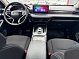 Haval Jolion Elite Plus, 2022 года, пробег 84300 км