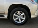 Lexus GX Executive 5S, 2014 года, пробег 187000 км