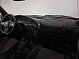 Chevrolet Niva LC, 2018 года, пробег 195708 км