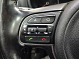 Kia Sportage Luxe, 2018 года, пробег 139389 км