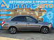 Lada (ВАЗ) Granta #Club, 2019 года, пробег 31373 км