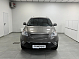 SsangYong Actyon Elegance+, 2012 года, пробег 120800 км