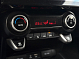 Kia Rio Edition Plus, 2020 года, пробег 90047 км