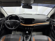 Lada (ВАЗ) Vesta Comfort, 2023 года, пробег 41300 км