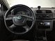 Skoda Fabia Classic, 2010 года, пробег 272260 км