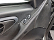 Chevrolet Niva LC, 2018 года, пробег 75250 км