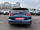 Kia Ceed Premium, 2019 года, пробег 63760 км
