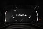 Haval Jolion Оптимум, серый