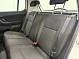 Skoda Fabia Fresh, 2011 года, пробег 131350 км