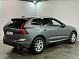 Volvo XC60 Momentum, 2018 года, пробег 90500 км