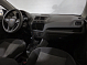 Chevrolet Cobalt LT, 2013 года, пробег 183516 км