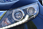 Kia Sportage Luxe, 2013 года, пробег 260000 км