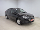 Lada (ВАЗ) Granta Comfort Light, 2022 года, пробег 62755 км