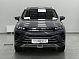 Exeed LX Prestige, 2023 года, пробег 59700 км