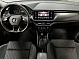 Skoda Rapid Style, 2021 года, пробег 35000 км