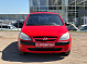 Hyundai Getz Utility, 2007 года, пробег 133944 км