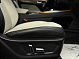 Haval Jolion Premium, 2024 года, пробег 13275 км
