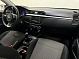 Kia Rio Comfort, 2018 года, пробег 102000 км