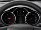 Chevrolet Cruze LT, 2013 года, пробег 217549 км