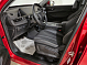 Chery Tiggo 4, 2025 года, пробег 8568 км