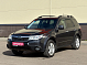 Subaru Forester 2.5XS (VR), 2010 года, пробег 197193 км