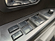 Suzuki SX4 GLX, 2011 года, пробег 189720 км