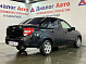 Lada (ВАЗ) Granta Classic Start Glonass 21901-51-234, 2012 года, пробег 139000 км